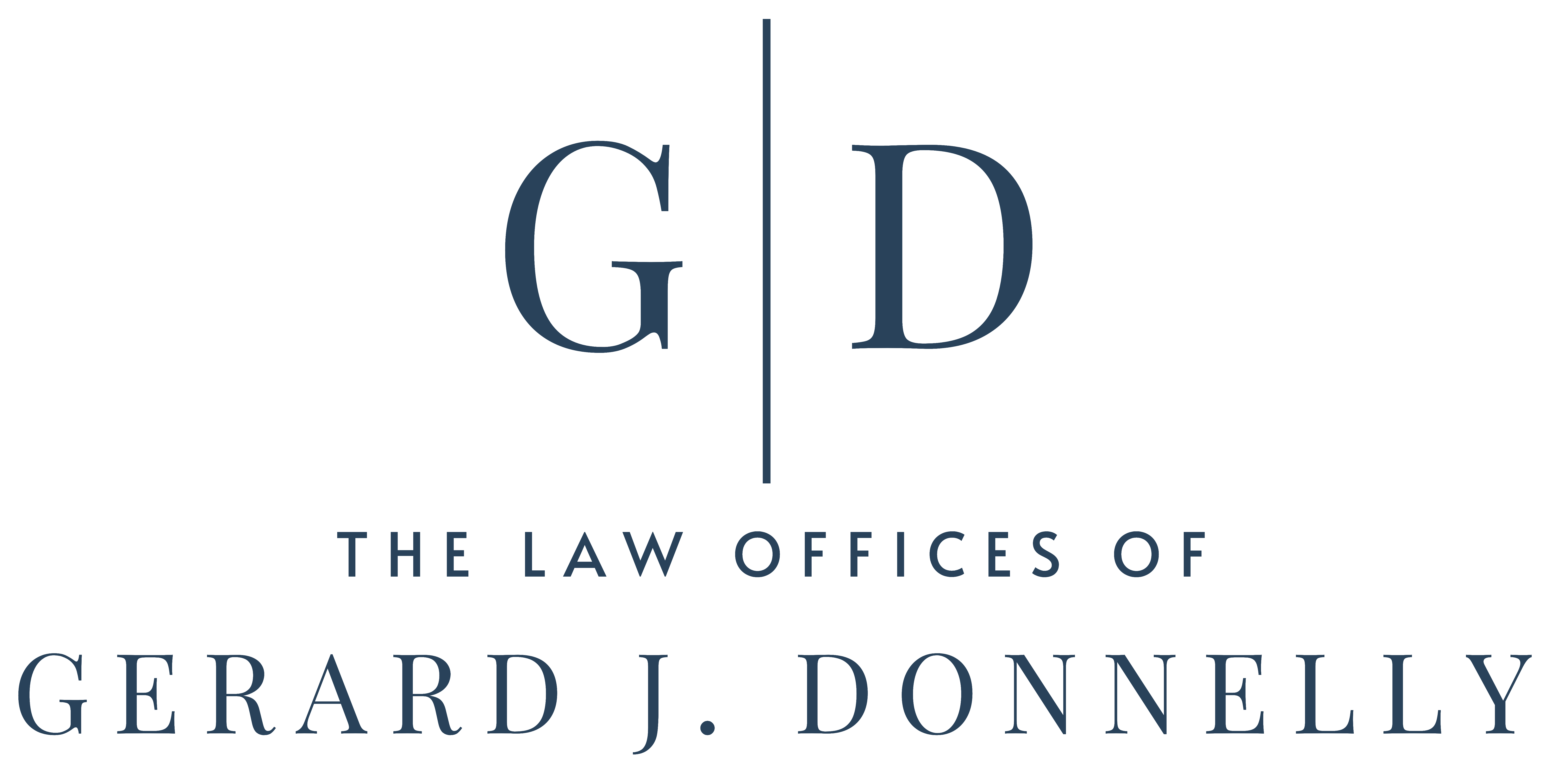 donnelly-law